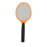 BatteryPowered Electric Fly Swatter Racket 7