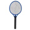 BatteryPowered Electric Fly Swatter Racket 8