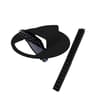 Automatic Reset Flip  Slide Bucket Lid Mouse Trap 8