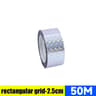 DoubleSided Reflective Bird Deterrent Ribbon 6