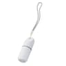 Electronic Portable Mosquito Bite Heat Reliever Pen 8