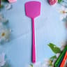 Durable Plastic Manual Fly Swatter With Extended Handle 7