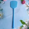 Durable Plastic Manual Fly Swatter With Extended Handle 8