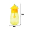 Liquid Fruit Fly  Wasp Attractant Bait Liquid 7