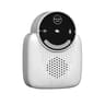 Intelligent VariableFrequency Ultrasonic Rodent Repeller 7