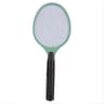 Handheld Portable Electric Mosquito  Fly Swatter Racket 13