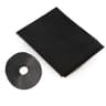 Fly  Mosquito Window Screen Net Mesh With Mounting Tape 7