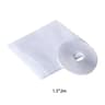 Indoor Reusable SelfAdhesive Window Mosquito Net Screen Mesh 6