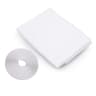 Indoor Window Screen Mosquito Netting 7