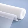 Multi Purpose Ventilation And Pest Control Netting Mesh 8