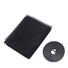 SelfAdhesive DIY Mosquito Window Net With Tape 7