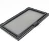 Practical External Opening DIY Removable Window Screen Net 7