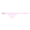 Cute Printed Bandana Collar For Cats  Small Dogs 13