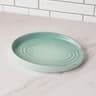 Ceramic Storage Rack Tray  Pot Lid Spoon Rest 11