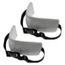 Adjustable Head Support Strap Set For Travel 2Pack 7