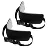 Adjustable Head Support Strap Set For Travel 2Pack 8
