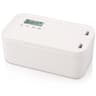 Electronic MultiFunction Timer Lock Box 7