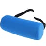 Ergonomic Cylindrical Rolling Lumbar Support Pillow 7