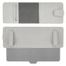 Universal Adjustable AntiGlare Car Visor Sun Extender 9