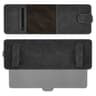 Universal Adjustable AntiGlare Car Visor Sun Extender 10