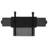 Universal Adjustable AntiGlare Car Visor Sun Extender 6
