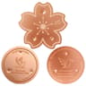 23Piece Copper Bird Bath Purification Disks 7