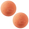 23Piece Copper Bird Bath Purification Disks 8