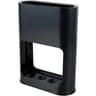Entryway Indoor Umbrella Stand Holder With Removable Drip Tray 7