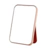 Elite Portable Folding Desktop Makeup Mirror 7