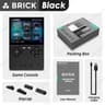 Trimui Brick Handheld Gaming Console With HD IPS Display Portable Retro Game Console 6