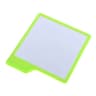 SelfGrip Silicone Shatterproof Shower Vanity Mirror 7