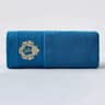 UltraAbsorbent Pure Cotton Face  Body Bath Towel 8