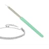 Handy Bracelet Fastening Assistant Clip Tool 7