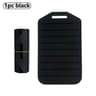 DoubleSided Foldable Outdoor  Kitchen Cutting Board Mat 10
