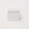 Manual Rolling Toothpaste Squeezer  Tube Dispenser Stand 7