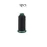 HighStrength Nylon Sewing Machine Thread Large Spool 16