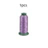 HighStrength Nylon Sewing Machine Thread Large Spool 18