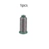 HighStrength Nylon Sewing Machine Thread Large Spool 19