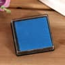 Craft OilBased DIY Ink Pad For Rubber Stamps  Fingerprint Crafts 16