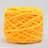 Soft Chenille Velvet Knitting Yarn Ball 35 Oz  100 G 13