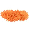 Microfiber Floor Cleaning Lazy Mop Slipper Cover 6