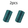 Thin Ice Cotton  Nylon Crochet Thread Yarn Set  Pack Of 2  10