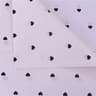 Patterned Tissue Paper Sheets Decorative Floral Gift Wrapping Paper Pack 18