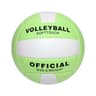 Official Size 5 Soft Touch Volleyball For Indoor Outdoor Gym Training And Beach Play 7