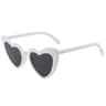Heart Shaped Sunglasses For Bachelorette Parties And Bridal Shower Gifts 8