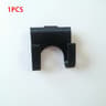 NoDrill Wall Mount Razor Holder For Bathroom And Shower Areas 7