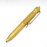 Military Tactical Survival Pen With Emergency Glass Breaker 8