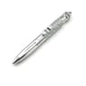 Military Tactical Survival Pen With Emergency Glass Breaker 6