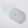 Mini Automatic Retractable Soft Tape Measure For Body  Sewing 6