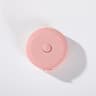 Mini Automatic Retractable Soft Tape Measure For Body  Sewing 7